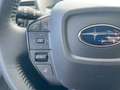 Subaru Solterra 71 kWh AWD 218PK Zeer goed uitgerust in Nieuwstaat Blauw - thumbnail 32