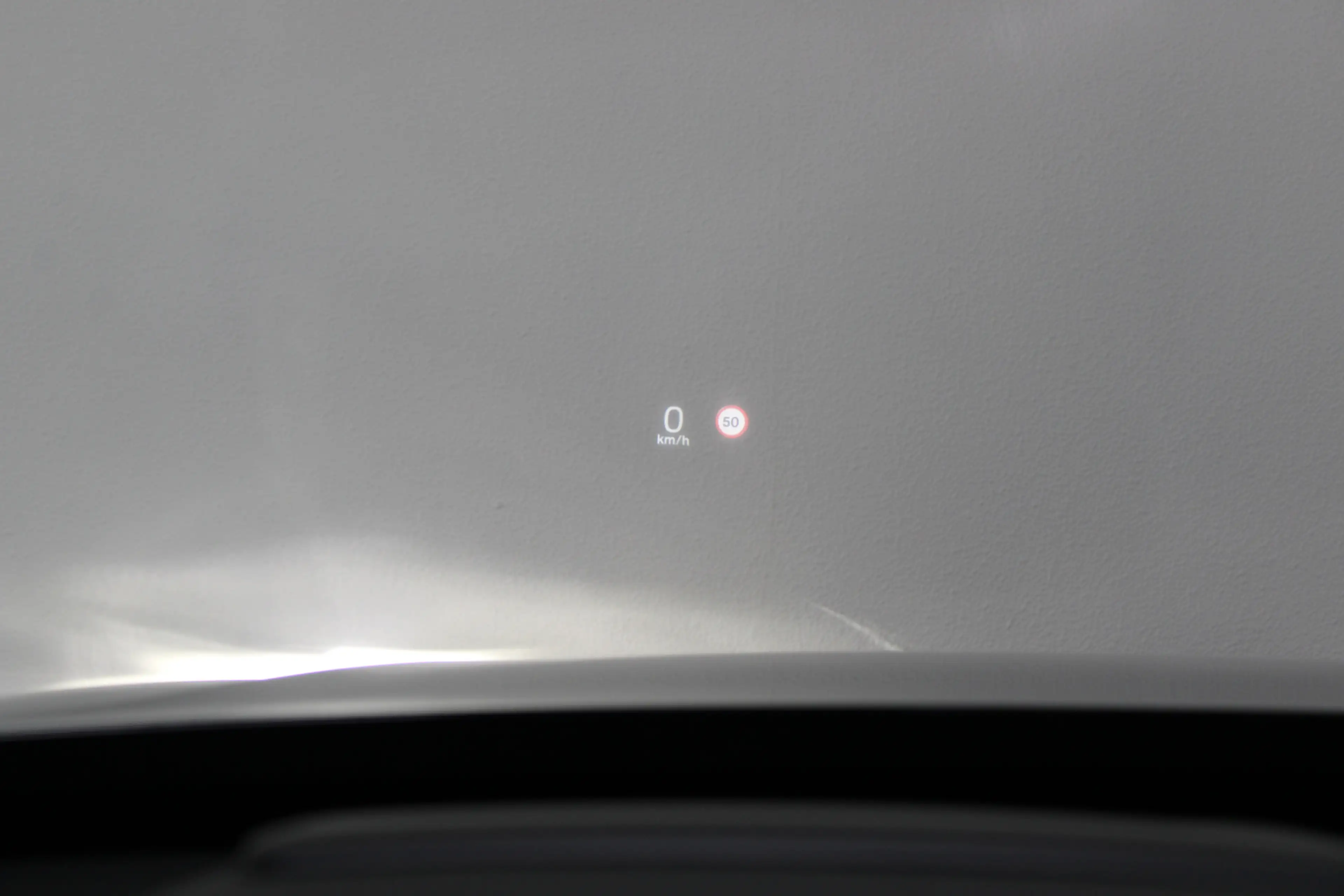 Volvo XC90 2.0 T8 Twin Engine AWD Inscription Intro Edition 7 — photo 15