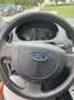 Ford Fiesta Ambiente 1,4 TDCi - thumbnail 6
