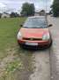 Ford Fiesta Ambiente 1,4 TDCi - thumbnail 1