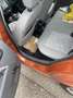 Ford Fiesta Ambiente 1,4 TDCi - thumbnail 4