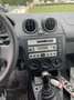 Ford Fiesta Ambiente 1,4 TDCi - thumbnail 5