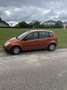 Ford Fiesta Ambiente 1,4 TDCi - thumbnail 2