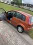 Ford Fiesta Ambiente 1,4 TDCi - thumbnail 3