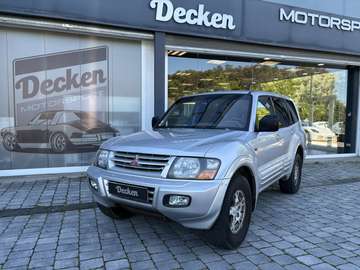 3.2 DI-D GLS AT