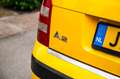 Audi A2 A2 1.4 "Colour Storm" S Line - Collectors item Gelb - thumbnail 28