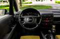 Audi A2 A2 1.4 "Colour Storm" S Line - Collectors item Gelb - thumbnail 5