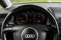 Audi A2 A2 1.4 "Colour Storm" S Line - Collectors item Gelb - thumbnail 11