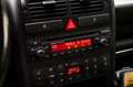 Audi A2 A2 1.4 "Colour Storm" S Line - Collectors item Gelb - thumbnail 27