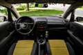 Audi A2 A2 1.4 "Colour Storm" S Line - Collectors item Gelb - thumbnail 10