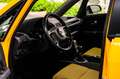Audi A2 A2 1.4 "Colour Storm" S Line - Collectors item Gelb - thumbnail 13