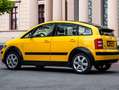Audi A2 A2 1.4 "Colour Storm" S Line - Collectors item Gelb - thumbnail 23