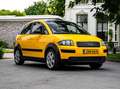 Audi A2 A2 1.4 "Colour Storm" S Line - Collectors item Gelb - thumbnail 14