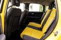 Audi A2 A2 1.4 "Colour Storm" S Line - Collectors item Gelb - thumbnail 7
