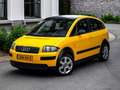 Audi A2 A2 1.4 "Colour Storm" S Line - Collectors item Gelb - thumbnail 22
