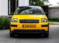 Audi A2 A2 1.4 "Colour Storm" S Line - Collectors item Gelb - thumbnail 8