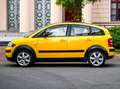 Audi A2 A2 1.4 "Colour Storm" S Line - Collectors item Gelb - thumbnail 4