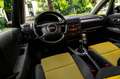 Audi A2 A2 1.4 "Colour Storm" S Line - Collectors item Gelb - thumbnail 3