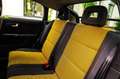 Audi A2 A2 1.4 "Colour Storm" S Line - Collectors item Gelb - thumbnail 20