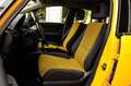 Audi A2 A2 1.4 "Colour Storm" S Line - Collectors item Gelb - thumbnail 6