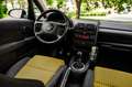 Audi A2 A2 1.4 "Colour Storm" S Line - Collectors item Gelb - thumbnail 24