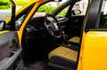 Audi A2 A2 1.4 "Colour Storm" S Line - Collectors item Gelb - thumbnail 16