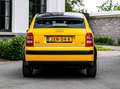 Audi A2 A2 1.4 "Colour Storm" S Line - Collectors item Gelb - thumbnail 9