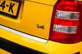 Audi A2 A2 1.4 "Colour Storm" S Line - Collectors item Gelb - thumbnail 29