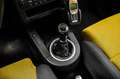 Audi A2 A2 1.4 "Colour Storm" S Line - Collectors item Gelb - thumbnail 17