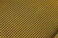 Audi A2 A2 1.4 "Colour Storm" S Line - Collectors item Gelb - thumbnail 21