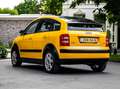 Audi A2 A2 1.4 "Colour Storm" S Line - Collectors item Gelb - thumbnail 15