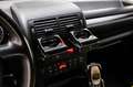 Audi A2 A2 1.4 "Colour Storm" S Line - Collectors item Gelb - thumbnail 12