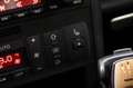 Audi A2 A2 1.4 "Colour Storm" S Line - Collectors item Gelb - thumbnail 18