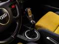Audi A2 A2 1.4 "Colour Storm" S Line - Collectors item Gelb - thumbnail 25