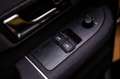 Audi A2 A2 1.4 "Colour Storm" S Line - Collectors item Gelb - thumbnail 26