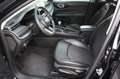 Jeep Compass 1.6 Multijet II 2WD Limited Schwarz - thumbnail 9