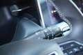 Jeep Compass 1.6 Multijet II 2WD Limited Schwarz - thumbnail 23