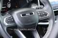 Jeep Compass 1.6 Multijet II 2WD Limited Schwarz - thumbnail 14