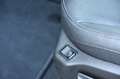 Jeep Compass 1.6 Multijet II 2WD Limited Schwarz - thumbnail 22