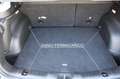 Jeep Compass 1.6 Multijet II 2WD Limited Schwarz - thumbnail 28