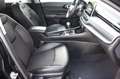 Jeep Compass 1.6 Multijet II 2WD Limited Schwarz - thumbnail 11