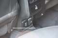 Jeep Compass 1.6 Multijet II 2WD Limited Schwarz - thumbnail 27