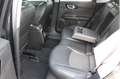 Jeep Compass 1.6 Multijet II 2WD Limited Schwarz - thumbnail 13