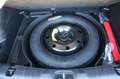 Jeep Compass 1.6 Multijet II 2WD Limited Schwarz - thumbnail 17