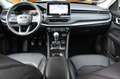Jeep Compass 1.6 Multijet II 2WD Limited Schwarz - thumbnail 10