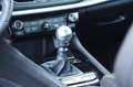 Jeep Compass 1.6 Multijet II 2WD Limited Schwarz - thumbnail 24