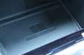 Jeep Compass 1.6 Multijet II 2WD Limited Schwarz - thumbnail 26