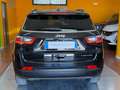 Jeep Compass 1.6 Multijet II 2WD Limited Schwarz - thumbnail 8