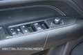 Jeep Compass 1.6 Multijet II 2WD Limited Schwarz - thumbnail 19