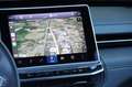Jeep Compass 1.6 Multijet II 2WD Limited Schwarz - thumbnail 15